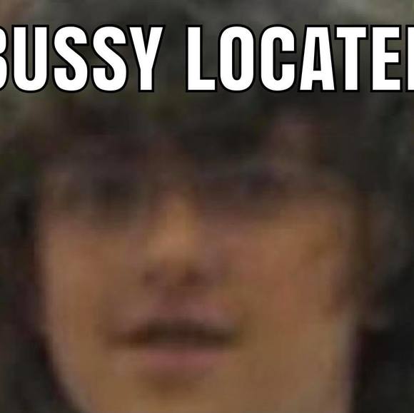 jicknordan